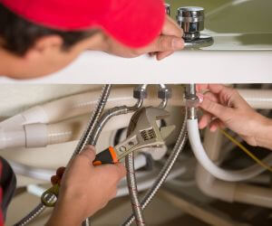 About Septic Pumping Service West Des Moines, IA